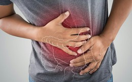 Mới 35 tuổi đã mắc ung thư đại tràng di căn gan: Bác sĩ nói thẳng "do làm điều này trong nhiều năm"