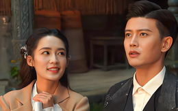 Mỗi tháng vợ gửi 4 triệu cho mẹ ruột, tôi nhắc nhở gửi cả cho bố mẹ chồng thì cô ấy nói một câu khiến tôi câm nín