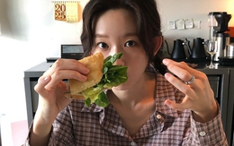 9 thực phẩm nằm trong "danh sách đen" khi ăn sáng của bác sĩ tim mạch: Nhiều người Việt mê