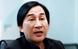 Cải lương từ cực thịnh đến 'sắp chết rồi'