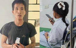 Vụ cha dượng bạo hành dã man con riêng của vợ: Lời kể bất ngờ của mẹ ruột nghi phạm