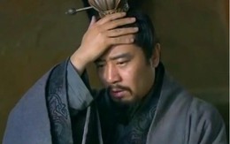 2 mãnh tướng khiến Lưu Bị khốn đốn: Một người suýt giết Trương Phi, kẻ còn lại đấu ngang Hoàng Trung