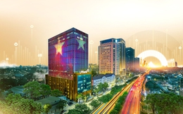 Một ngân hàng công bố điều chưa từng thấy trong lịch sử hoạt động