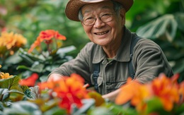 Mỗi tháng, chồng gửi về quê 5 triệu, tôi cứ tưởng bố mẹ chồng nghèo khó cho đến khi biết số tiền đó được họ dùng đi du lịch