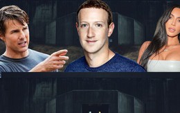 Một thứ người thường cho là "làm màu, vô nghĩa", nhưng các tỷ phú lại dốc cả núi tiền vào để đầu tư