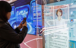 Trung Quốc xây dựng kế hoạch 5 năm lần thứ 15