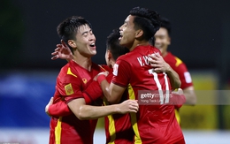 Quan chức Nhật Bản lên tiếng về khả năng cùng Việt Nam rút khỏi AFC, lập liên đoàn mới