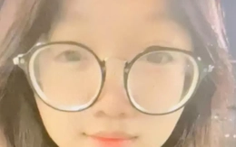 Tìm kiếm nữ sinh THPT mất tích nhiều ngày