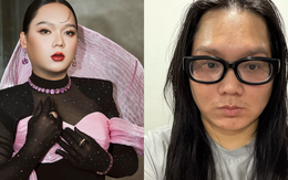 Ai cấm Phạm Thoại tái xuất?