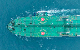 Ngoài hàng chục triệu tấn đậu tương, quốc gia quyền lực nhất nhì BRICS lại ngừng mua một mặt hàng khác của Mỹ: Nhập khẩu từ nơi khác bất ngờ tăng vọt 156%