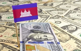 Phnom Penh Post: “Đừng chỉ xuất khẩu, hãy đầu tư”- Campuchia gửi thông điệp tới một nước là đối tác thương mại