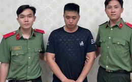 Công an cảnh báo tất cả người dân tuyệt đối không làm việc này