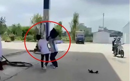 Vụ học sinh lớp 12 tử vong: Thực hư thông tin nam sinh đâm bạn đã bị bắt nạt nhiều lần