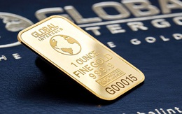 Thế giới có đơn vị "1 chỉ vàng" không?