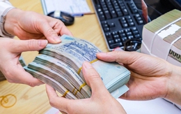 Một nhóm người ở Việt Nam sẽ được thưởng tối đa 6 tháng lương/năm