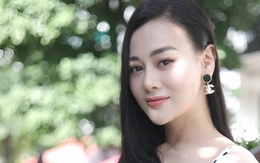 Sự nghiệp Phương Oanh