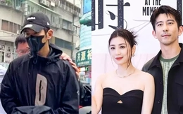 Diễn biến vụ 4 nghệ sĩ nam bị bắt