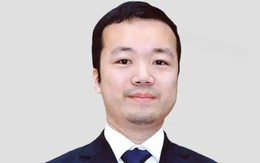 Đang từ doanh nhân tầm thường, Trần Chí làm thế nào mà trở thành “Bố già” của đế chế lừa đảo ở Campuchia?