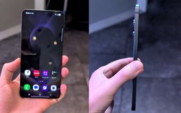 "Cú đấm hụt" của Samsung: Tự nhảy vào lửa để rồi bị bỏng, cứ mãi hơn thua thế này thì sao thắng nổi iPhone?