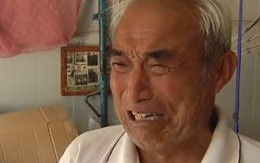 Thủ đoạn mới khiến hơn 600 người già mắc bẫy, mất trắng tổng cộng 129 tỷ đồng