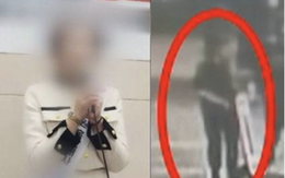 Nữ ca sĩ bị bắt vì sát hại con gái ruột: Đánh đập rồi đổ nước sôi, bỏ mặc con trong xe đến chết