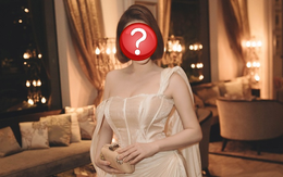 Bất động sản của nữ "đại gia kim cương" showbiz Việt