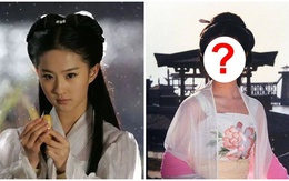 Top 10 mỹ nhân trong tiểu thuyết Kim Dung: Tiểu Long Nữ chỉ xếp hạng 7, vị trí thứ nhất gây bất ngờ