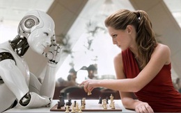 Rủi ro "không thể chấp nhận được" của AI ở Việt Nam