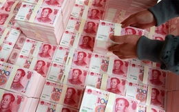 'Lột' sạch tiền người già với chiêu lừa ‘ăn lẩu miễn phí’