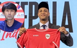 Bóng đá Đông Nam Á nhộn nhịp mùa thay HLV trưởng