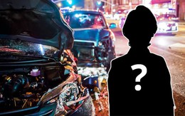 "Nữ diễn viên phim giờ vàng" đột ngột qua đời