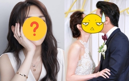 Chồng "nữ hoàng rating phim giờ vàng" nghi bỏ trốn sau khi bị cảnh sát triệu tập điều tra