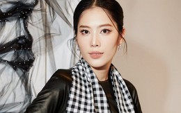 Sự bất ổn của Nam Em