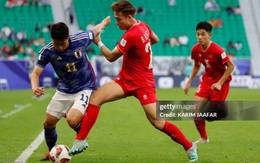 Báo Argentina đưa ra kịch bản ĐT Việt Nam cùng nhóm anh hào “vẽ lại bản đồ bóng đá châu Á”