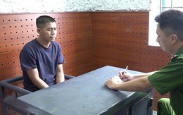 Mua hàng qua tài khoản “Điện Máy Phương”, nhiều người dân vùng lũ mất hàng tỉ đồng