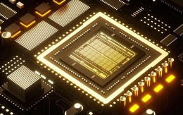 Thế giới mất vài nghìn năm, Trung Quốc có thể chỉ tốn 1 thập kỷ: Công nghệ tý hon bằng móng tay chứa sức mạnh gấp 100 đến 10.000 lần ‘cỗ máy’ khủng nhất hiện tại