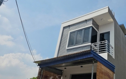 Vụ xây nhà trên đất người khác ở Hải Phòng: Đình chỉ xét xử phúc thẩm