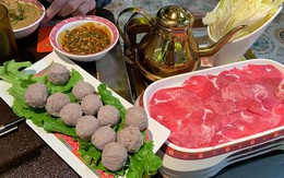 4 thực phẩm "ăn 1 lần, thận chết một phần", nhiều người Việt mê tít