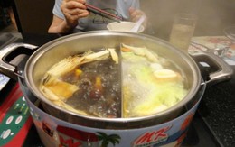 Cú lừa "ăn lẩu miễn phí" khiến 600 người cao tuổi mất trắng 15,5 tỷ đồng