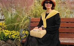 4 “cái bẫy” người lớn tuổi dễ sa vào - chỉ một phút mất cảnh giác, tiền tích cóp cả đời tan biến