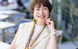 Sau 60 tuổi, chỉ cần tiết kiệm số tiền này là đủ - không cần cố tích thêm nữa