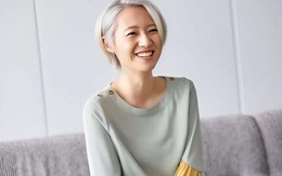 Ở tuổi 45, tôi đã chia tiền như thế này - và không còn lo vàng, đất hay lãi suất biến động