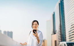 Sau tuổi trung niên, tài sản bạn còn hay mất phụ thuộc vào 4 mối quan hệ ảnh hưởng trực tiếp đến ví tiền