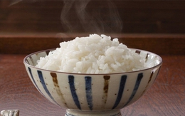 Tại sao người Nhật ăn cơm ngày 3 bữa nhưng ít bị tiểu đường?