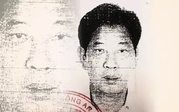 Viện Kiểm sát nhân dân Tối cao kêu gọi một cựu Chủ tịch ngân hàng đầu thú