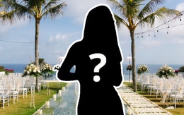 Sự thật bị che giấu về đám cưới của "Nữ diễn viên phim giờ vàng" và chồng đại gia