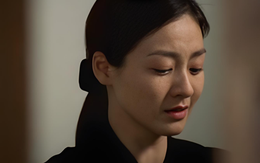 5 năm sau ly hôn, mẹ chồng cũ vẫn đều đặn gửi cho tôi 20 triệu mỗi tháng với một điều kiện duy nhất: “Chỉ được làm mẹ"