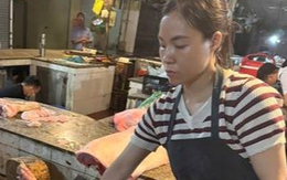 Khám xét, khởi tố vợ chồng Bùi Thị Hoài Phương 