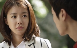 Con dâu phát hiện ngôi nhà đang thuê 9 triệu/tháng suốt 2 năm qua là nhà của bố mẹ chồng