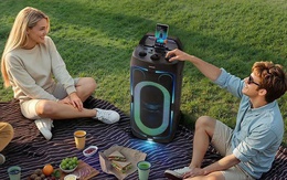 Karaoke: Ngôn ngữ mới của kết nối và sẻ chia nơi người trẻ